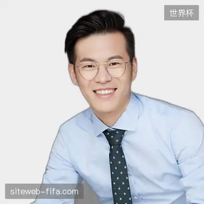 侯轩华