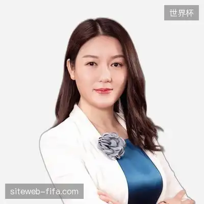 阎宏民