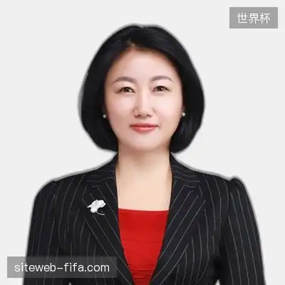 叶静