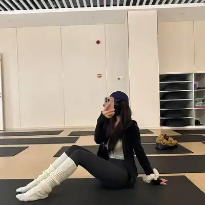 余煜铭